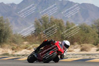 media/Oct-13-2025-Moto Forza (Mon) [[a66d839500]]/2-A Group/Session 4 Turn 7/